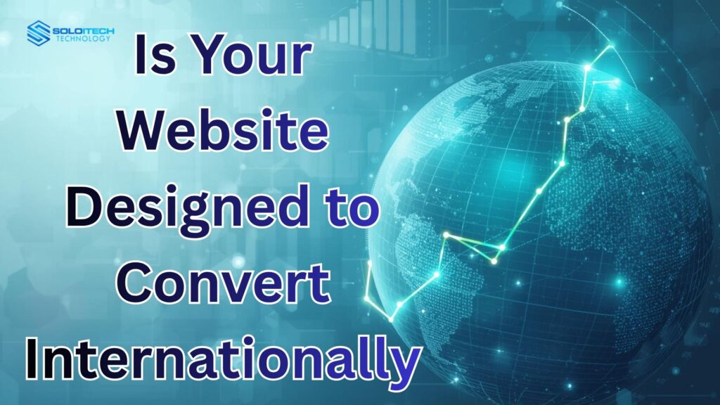 international website conversion optimization guide