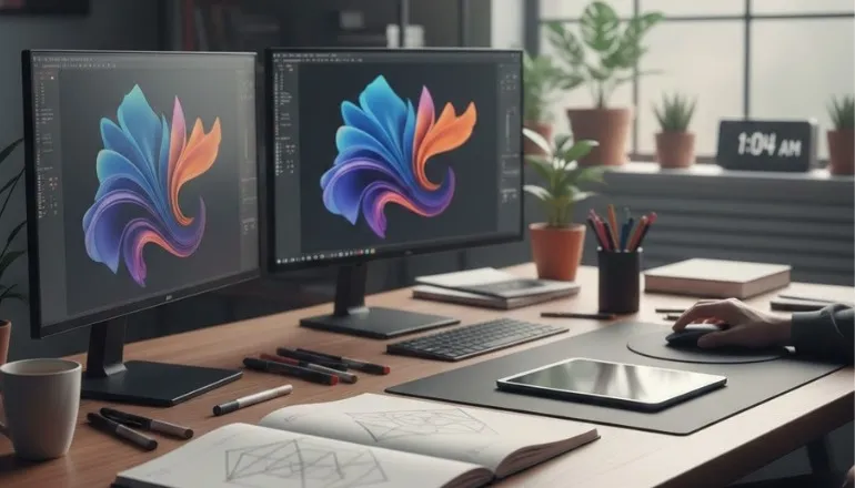 Seo Services in Roseville