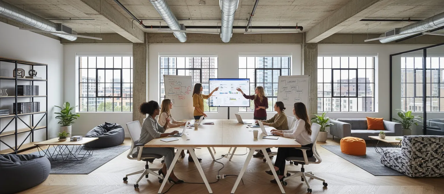 Digital Marketing company in Minnesota