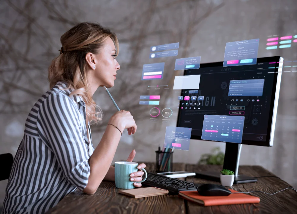 Discover the secret of Brooklyn SEO Company, MN