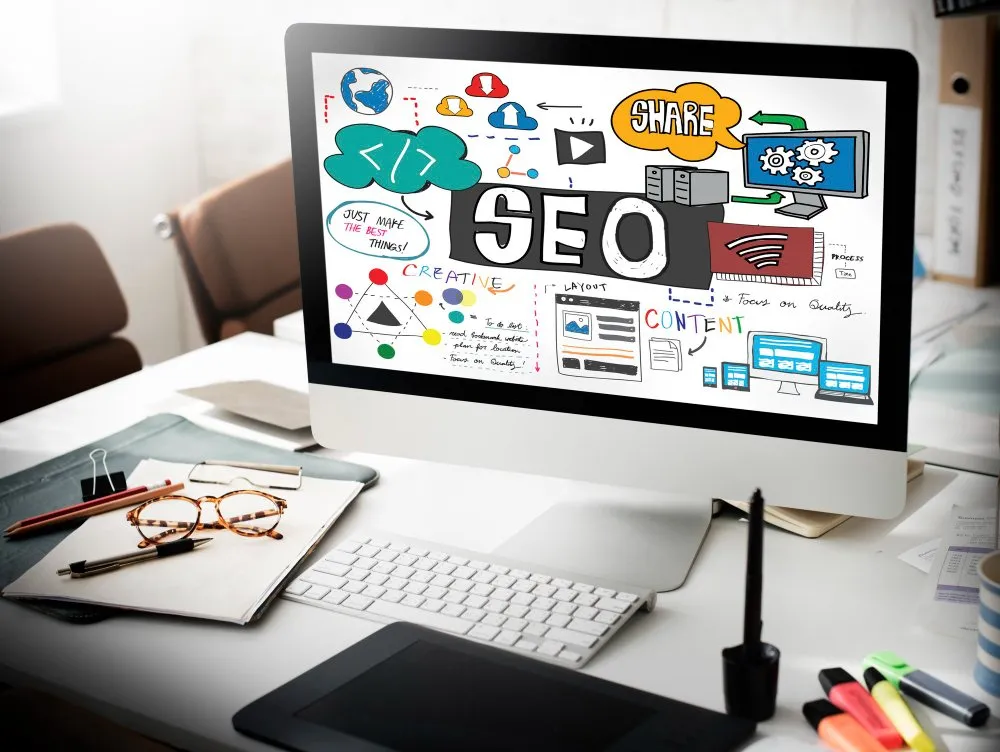 affordable seo company minneapolis