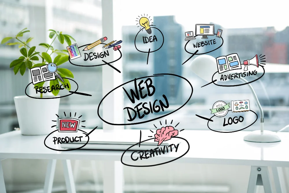 professional SEO Services in Elk River