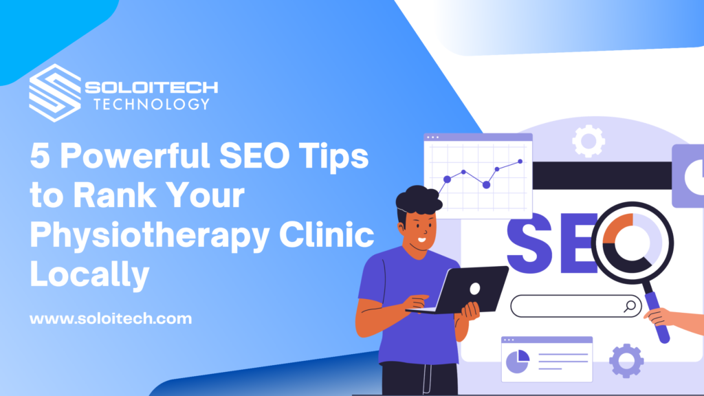 Minneapolis seo company