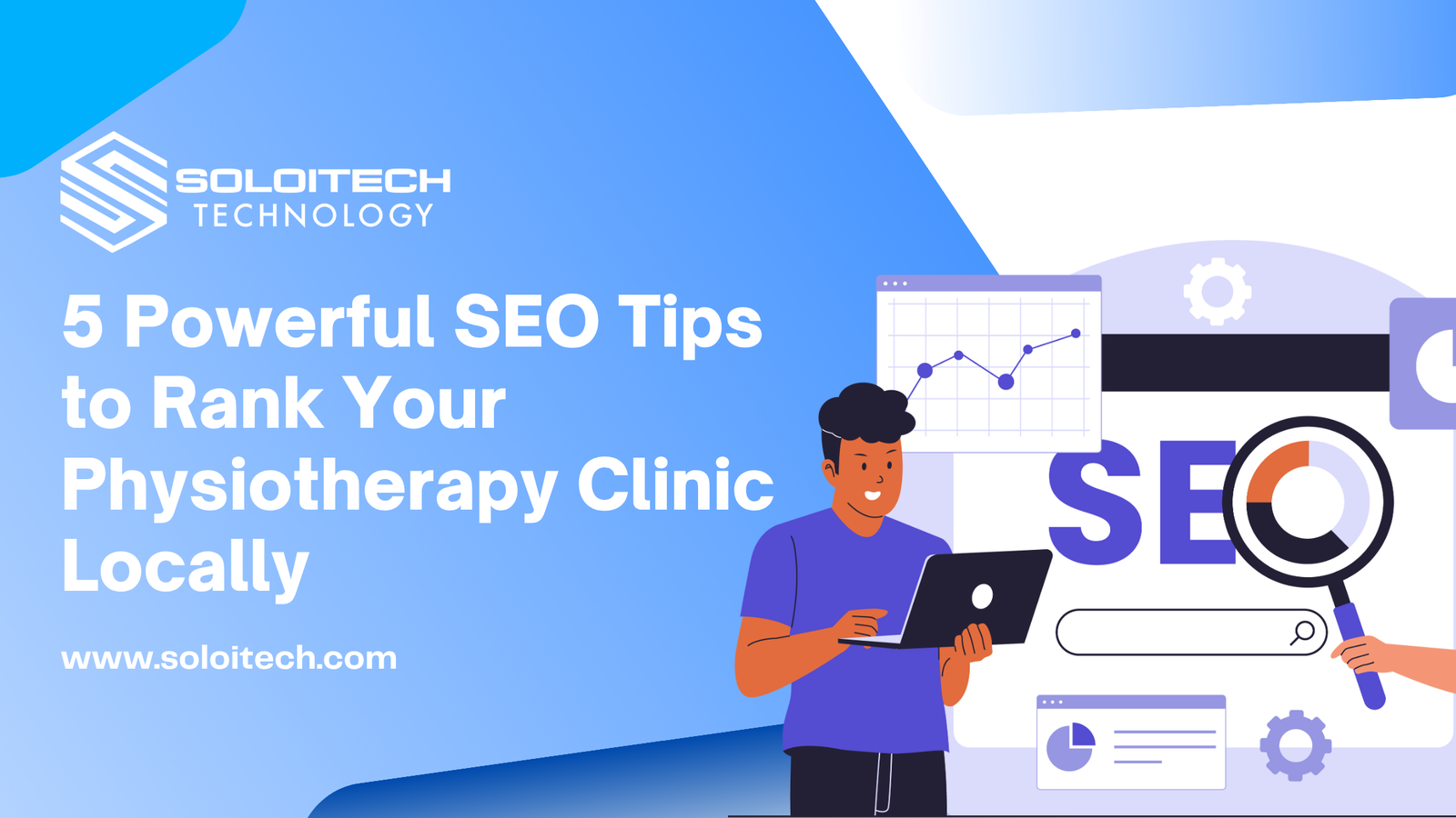 Minneapolis seo company