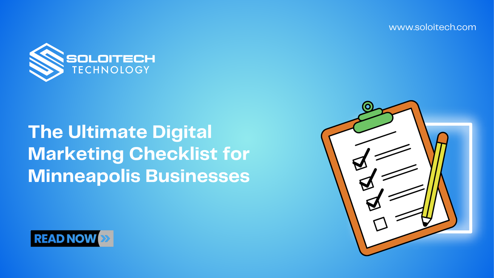 Minneapolis digital marketing services company
