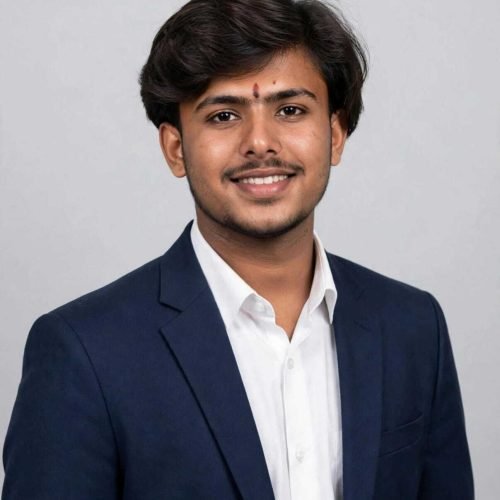 Ayush-Gupta
