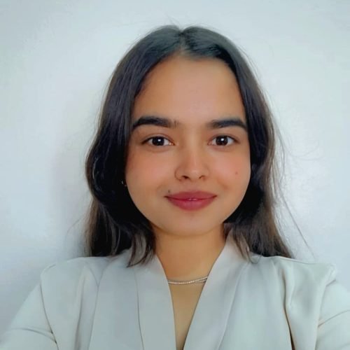 Mallika