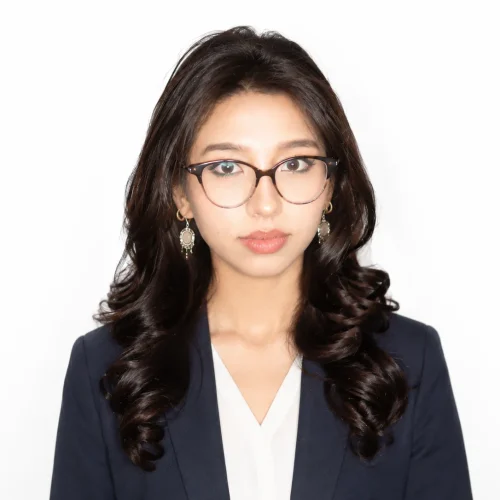 Rani Khadka