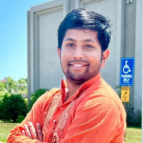 img-ajay-gupta