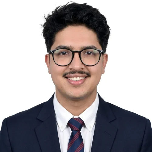 nishant