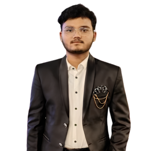 sarthak-gupta wordpress