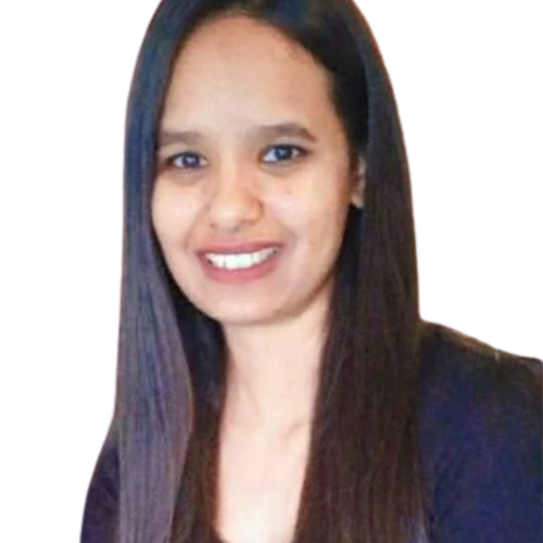 surbhi-bishnoi